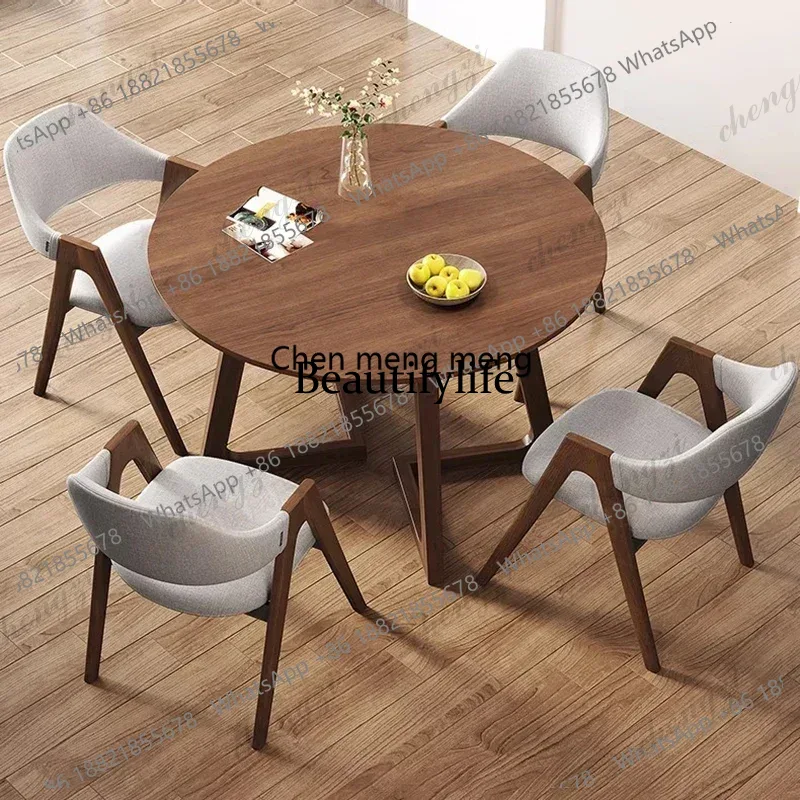 EE182 Console Salon Dining Tab - огляд і ціна Gaming Console Table