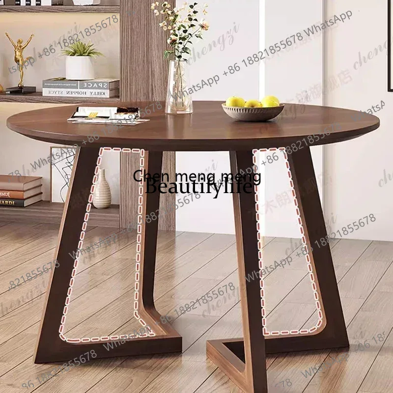 EE182 Console Salon Dining Tab - огляд і ціна Gaming Console Table