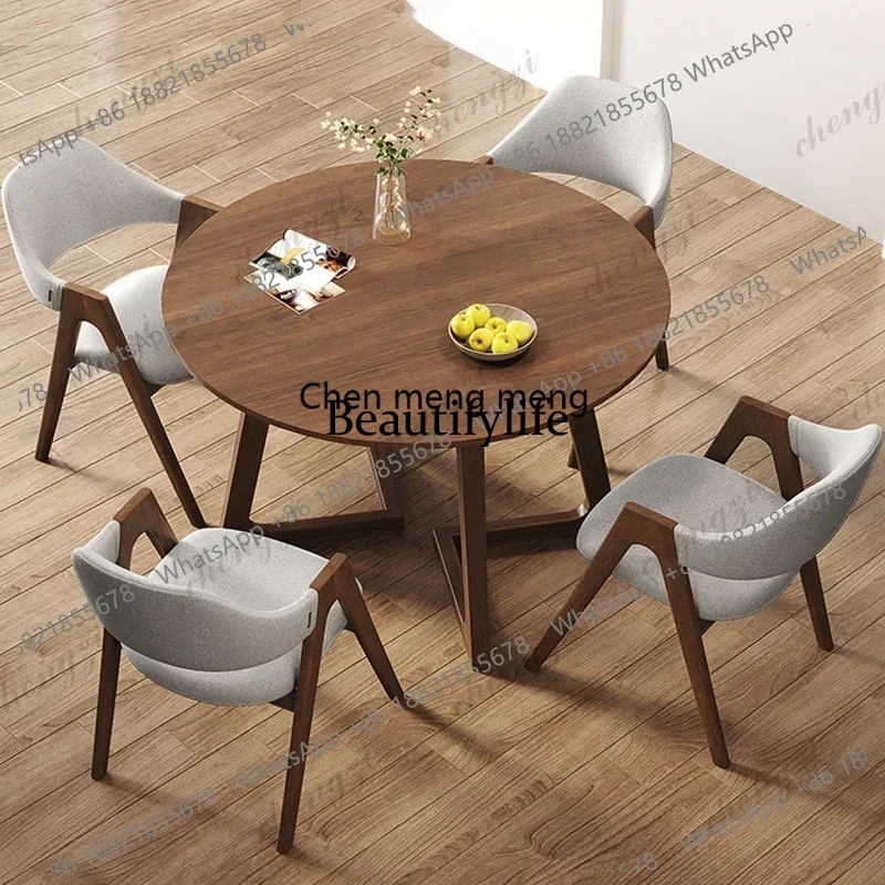 EE182 Console Salon Dining Tab - огляд і ціна Gaming Console Table