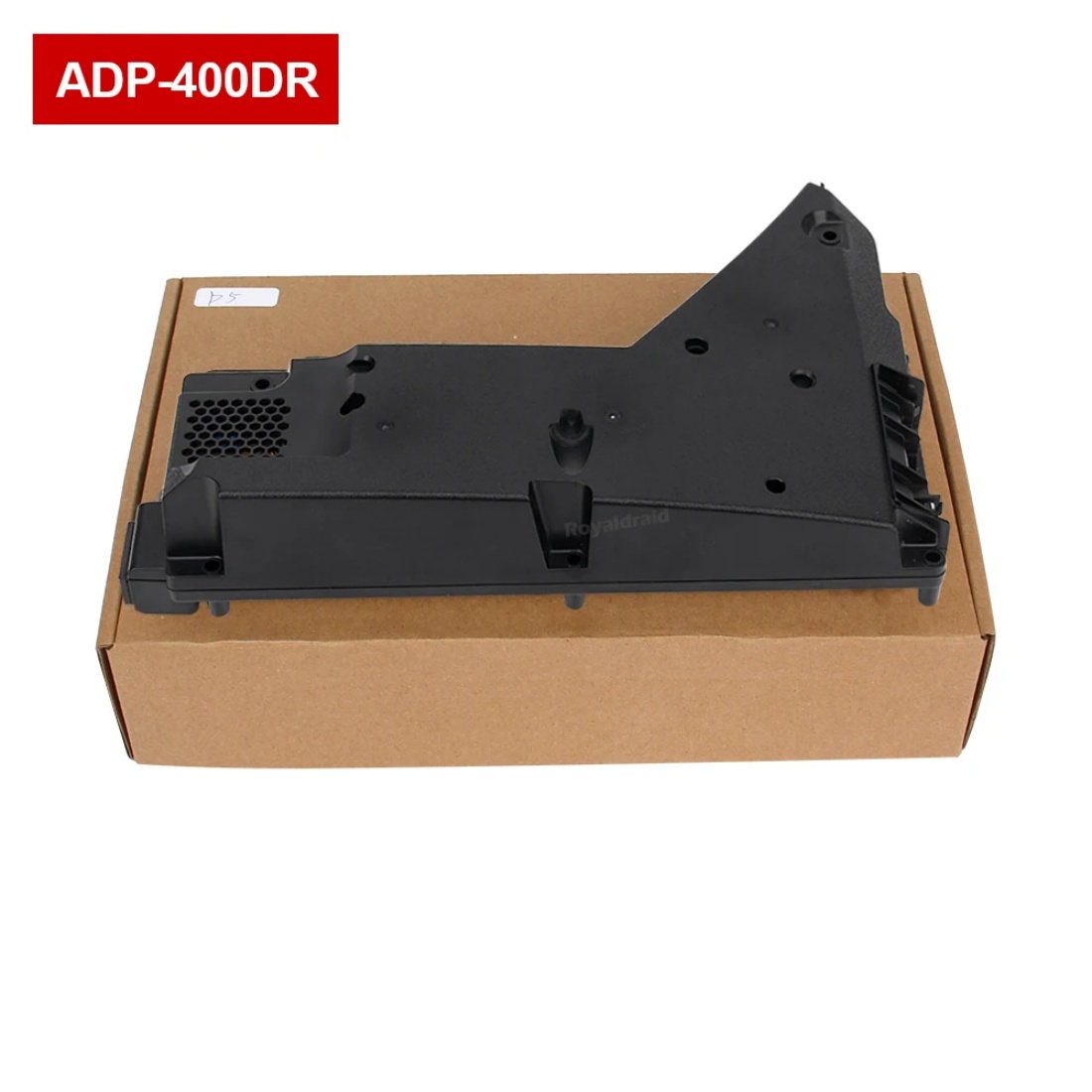 NEW AC Power Adapter For PS5 A - огляд і ціна Gaming Console Ps5