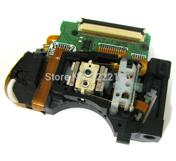 1PC KES-450A KES 450 A Laser L - огляд і ціна Gaming Console Sony