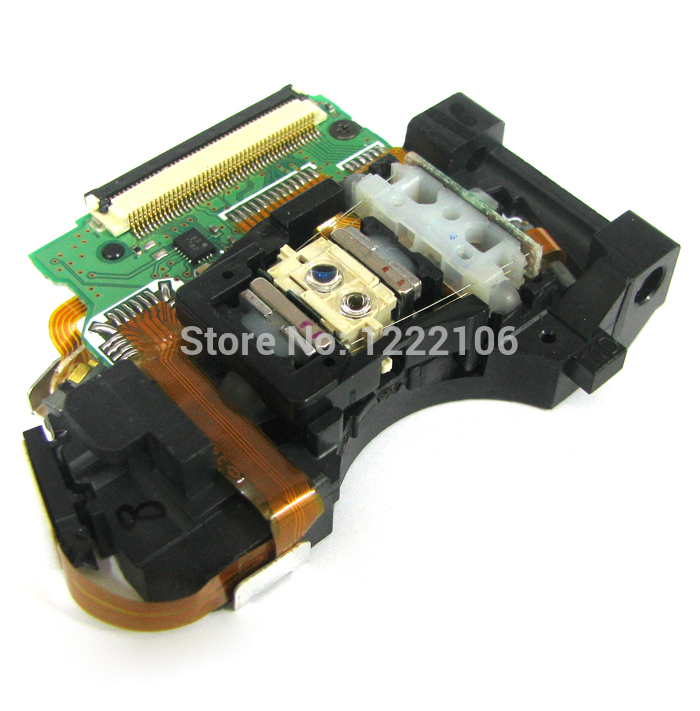 1PC KES-450A KES 450 A Laser L - огляд і ціна Gaming Console Sony