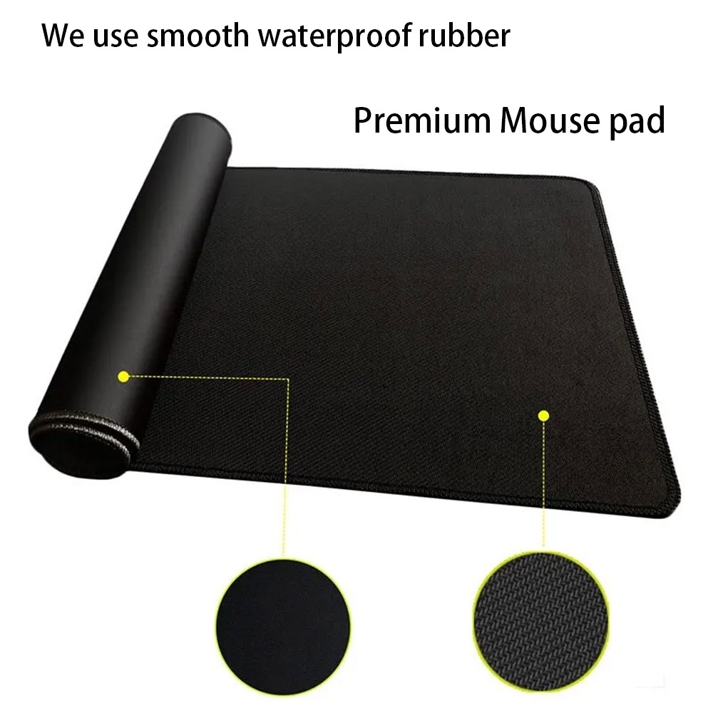 Anime MousePad KonoSuba Mouse  - огляд і ціна Gaming Console Definition