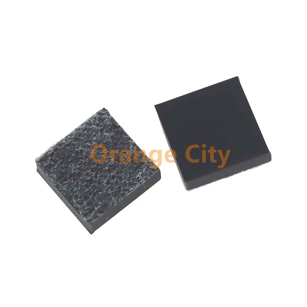 1Set For PS3 Slim 4000 Plastic - огляд і ціна Gaming Console Sony