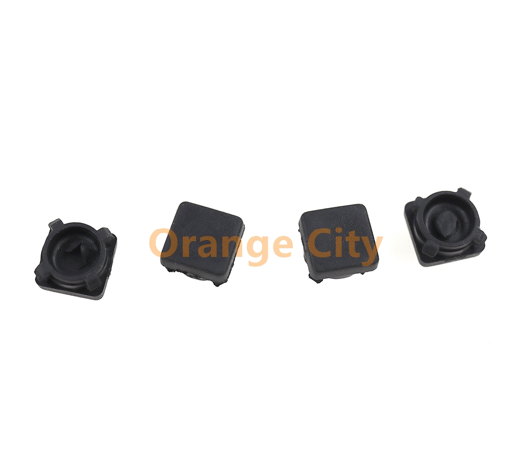 1Set For PS3 Slim 4000 Plastic - огляд і ціна Gaming Console Sony