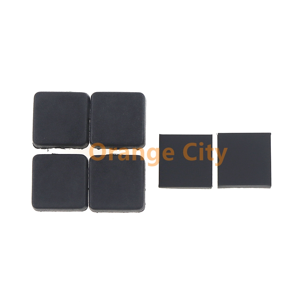 1Set For PS3 Slim 4000 Plastic - огляд і ціна Gaming Console Sony