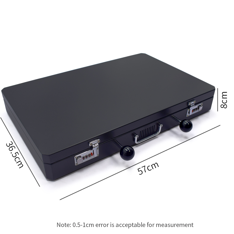 Pandora H3 24 Inch LCD Arcade  - огляд і ціна Gaming Console Table