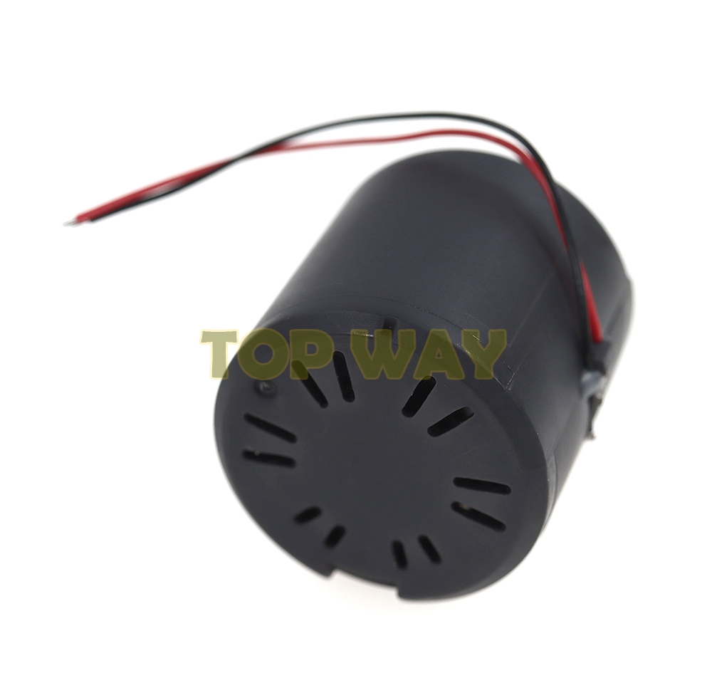 1PC Original For PS5 Handle Mo - огляд і ціна Ps5 Controller Cover
