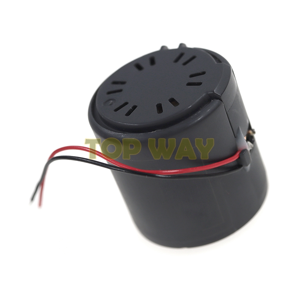 1PC Original For PS5 Handle Mo - огляд і ціна Ps5 Controller Cover