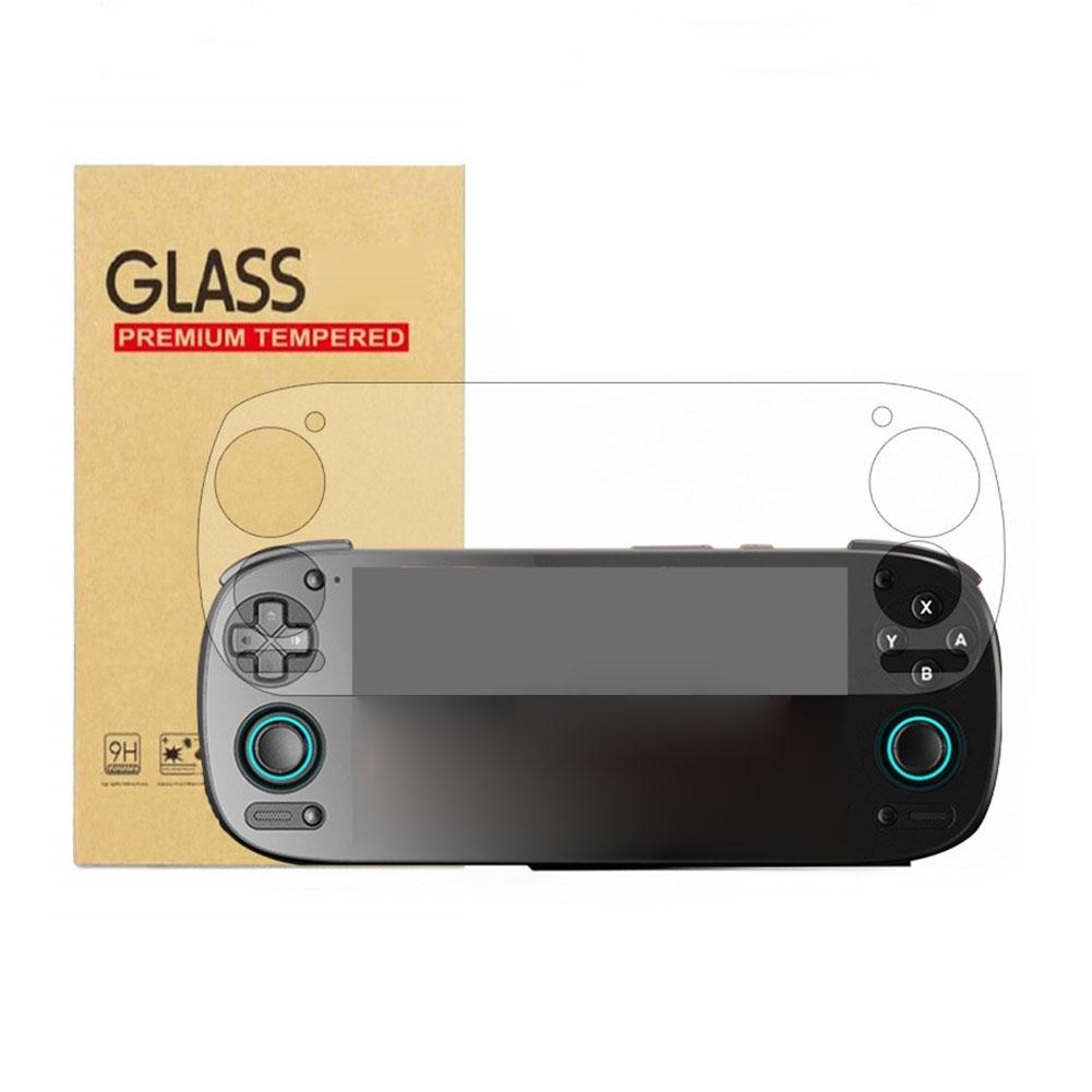 For Retroid Pocket 5 Gaming Co - огляд і ціна Gaming Console Definition