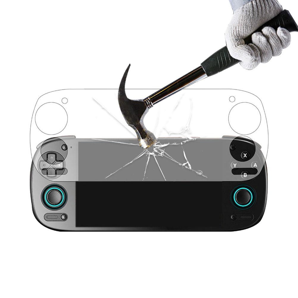 For Retroid Pocket 5 Gaming Co - огляд і ціна Gaming Console Definition