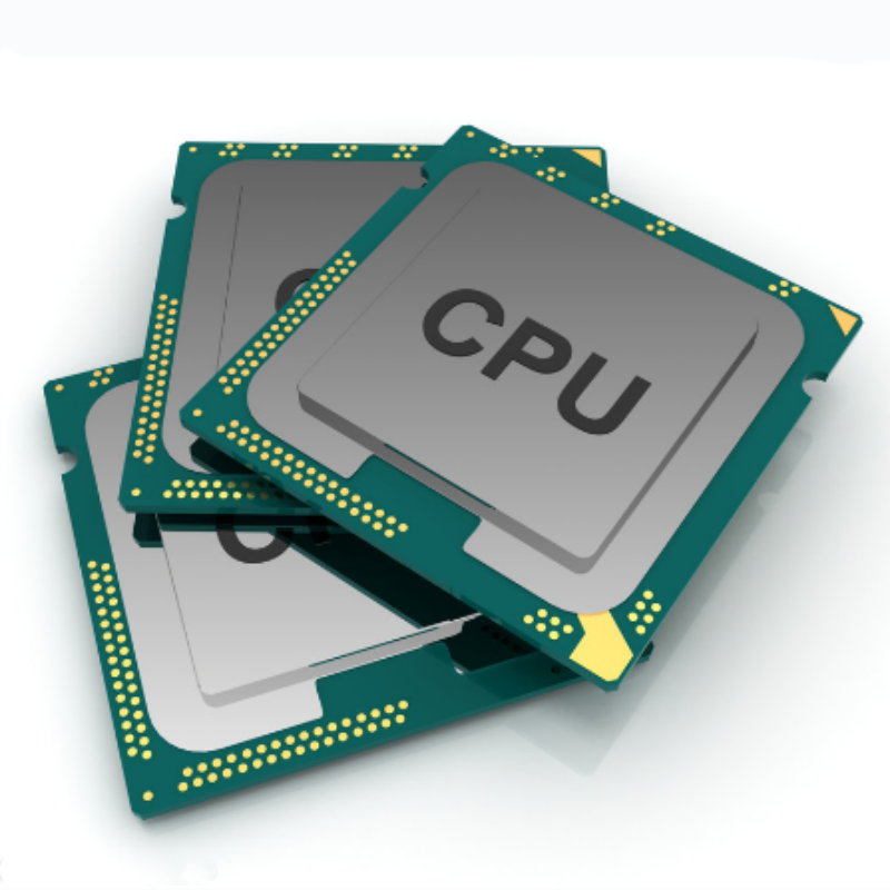 Core i7 4470 3.9GHz Quad-Core  - огляд і ціна Gaming Console Table