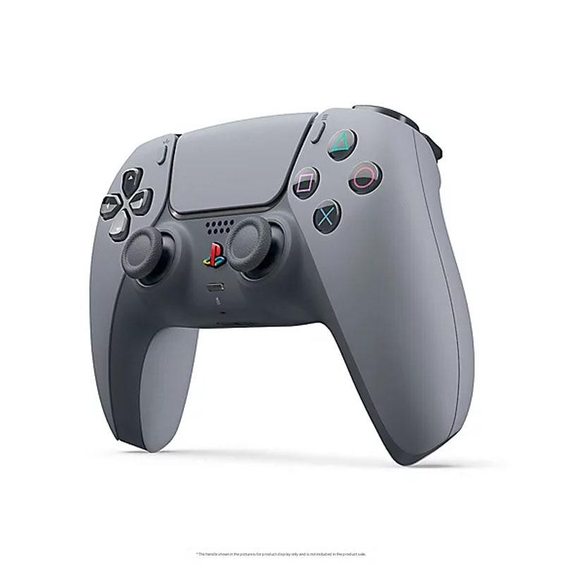 For Ps5 Controller Housing Cas - огляд і ціна Ps5 Controller Cover