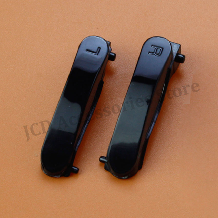 JCD 1 Set For PS Vita 1000 Gam - огляд і ціна Gaming Console Sony