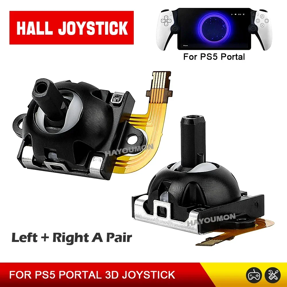 For PS Portal PS5 Portal Game  - огляд і ціна Gaming Console Ps5