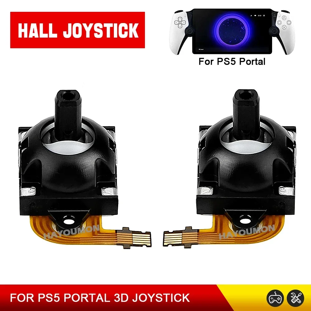 For PS Portal PS5 Portal Game  - огляд і ціна Gaming Console Ps5