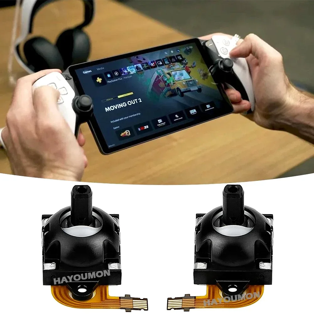 For PS Portal PS5 Portal Game  - огляд і ціна Gaming Console Ps5