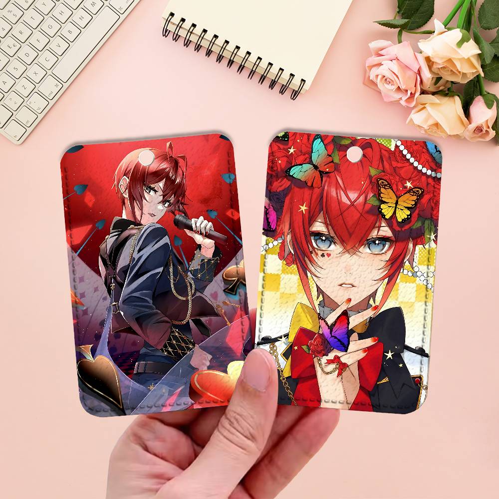 R-Riddle Game R-Rosehearts Cus - огляд і ціна Gaming Console Case