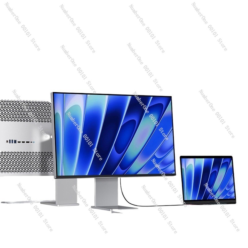 32-inch 4K 144Hz Gaming Monito - огляд і ціна Gaming Console Definition