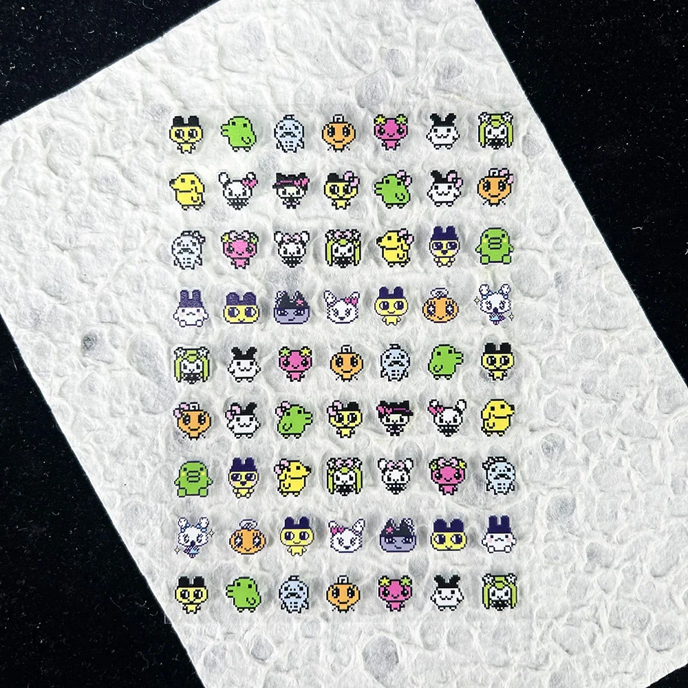 Kawaii Game Evolution Electron - огляд і ціна Gaming Console Case