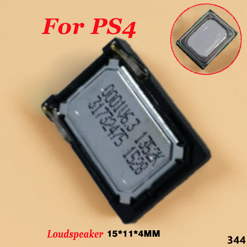 2-5PCS Pack Internal Speaker F - огляд і ціна Gaming Console Ps5