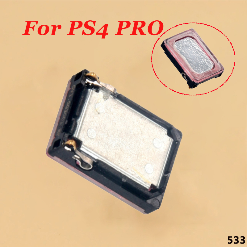 2-5PCS Pack Internal Speaker F - огляд і ціна Gaming Console Ps5