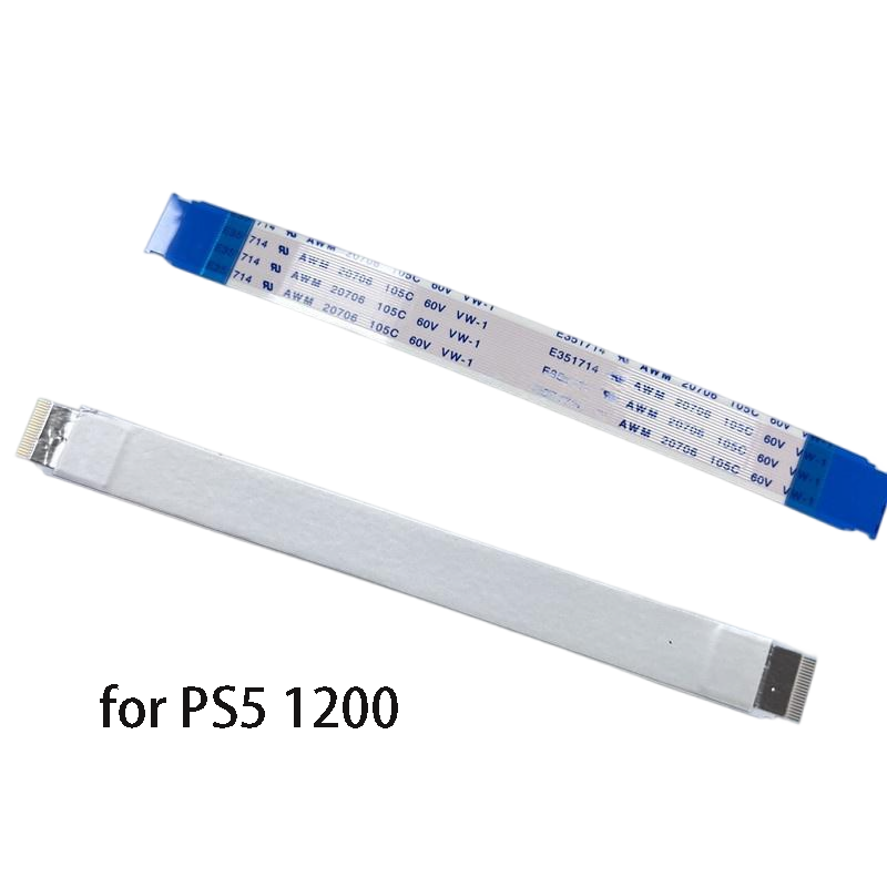 for PS5 1200 Optical Drive Fle - огляд і ціна Gaming Console Ps5
