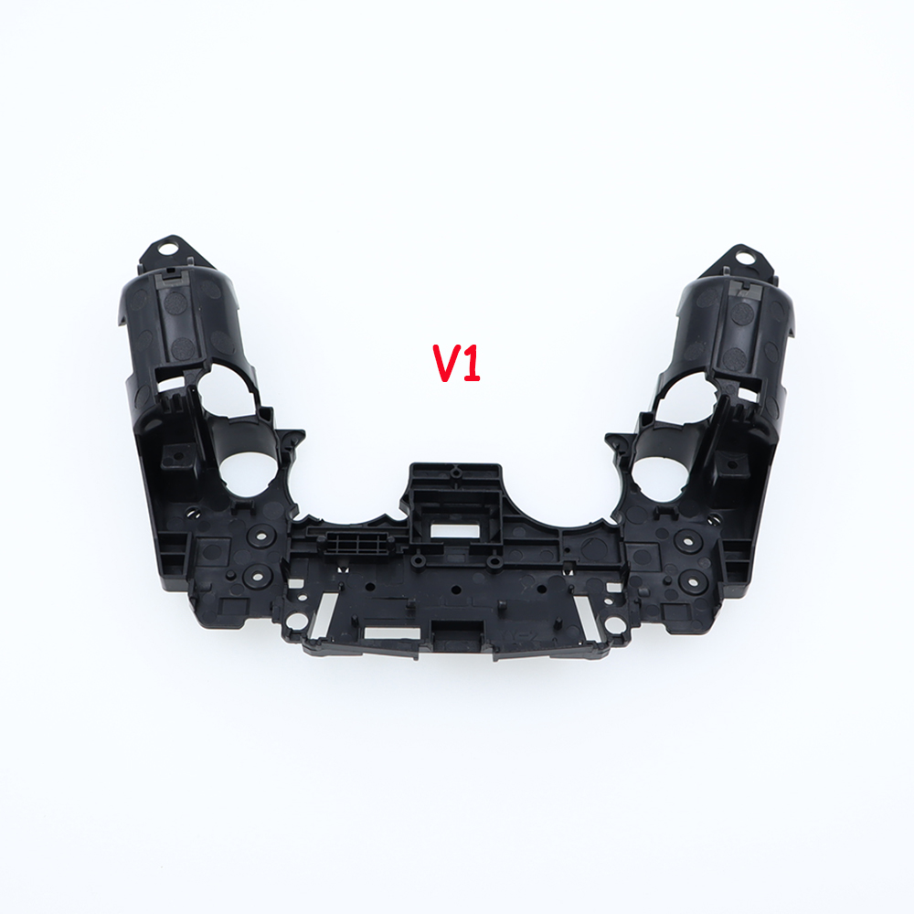 1/2/10PCS Replacement BDM-010  - огляд і ціна Ps5 Controller Cover