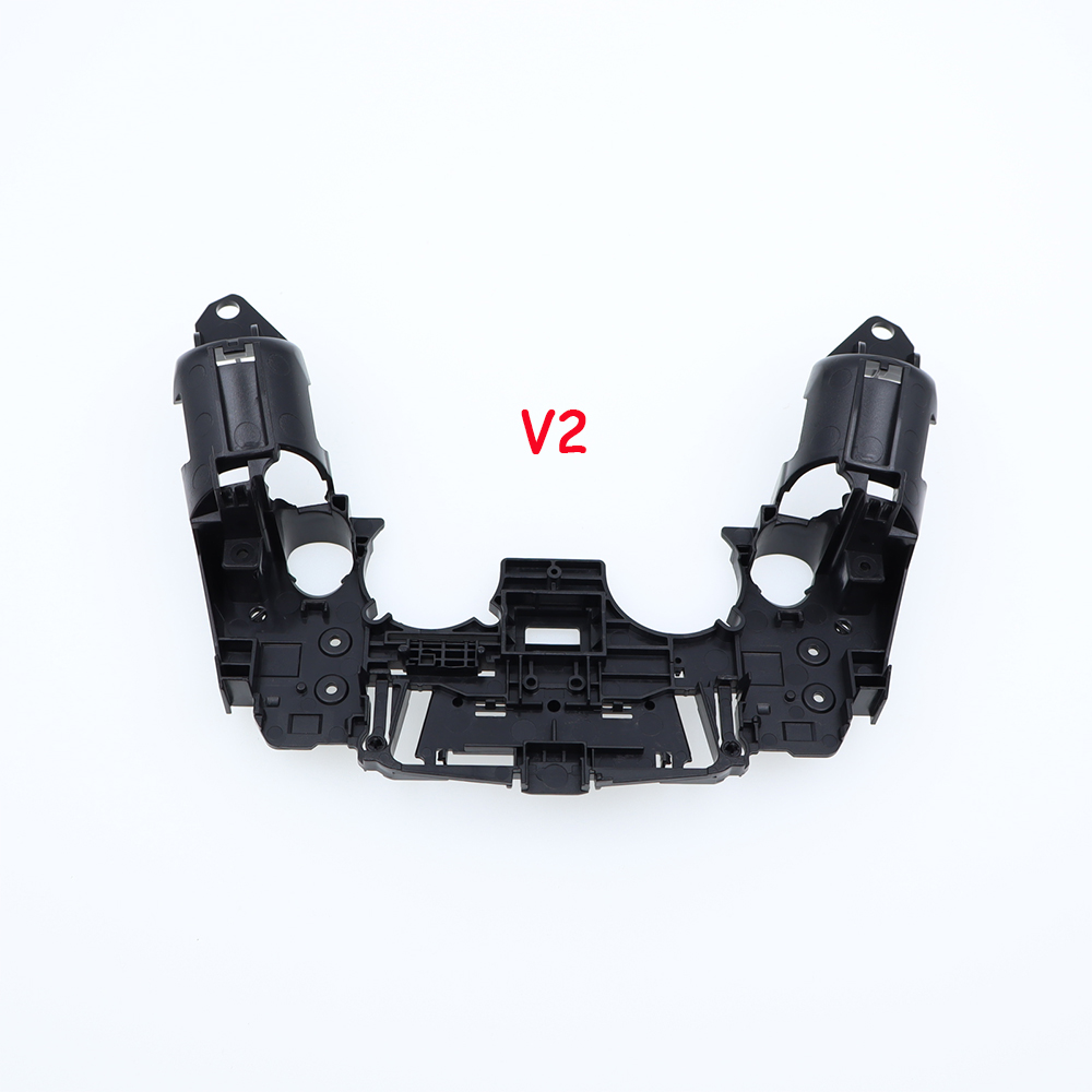 1/2/10PCS Replacement BDM-010  - огляд і ціна Ps5 Controller Cover