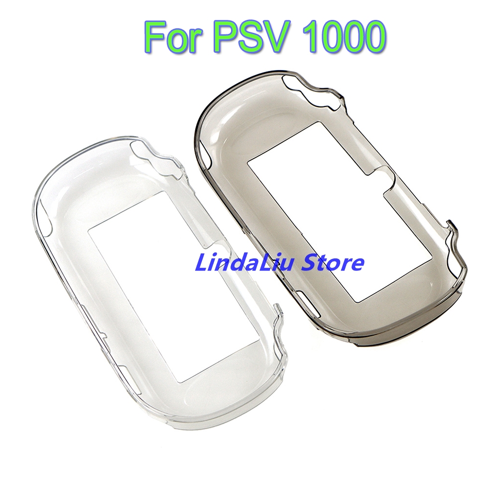 1PCS TPU Silicone Shell Case F - огляд і ціна Gaming Console Sony