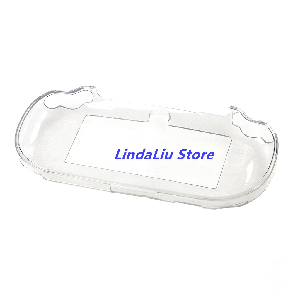 1PCS TPU Silicone Shell Case F - огляд і ціна Gaming Console Sony