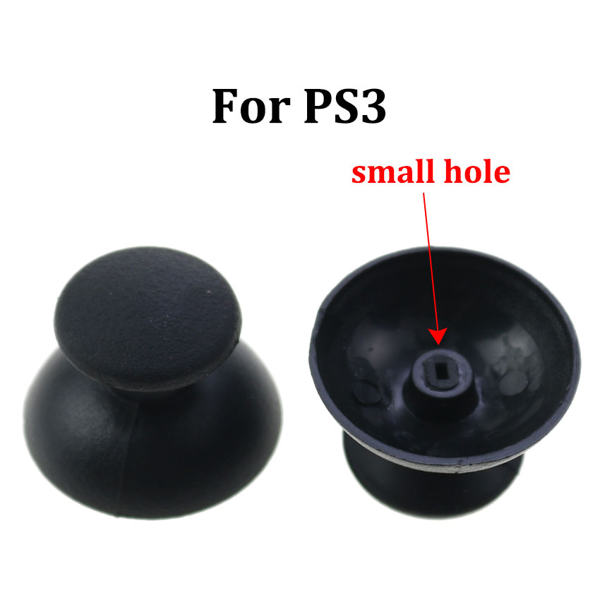 YuXi 2pcs For PS5 PS4 PS3 PS2  - огляд і ціна Ps5 Controller Cover