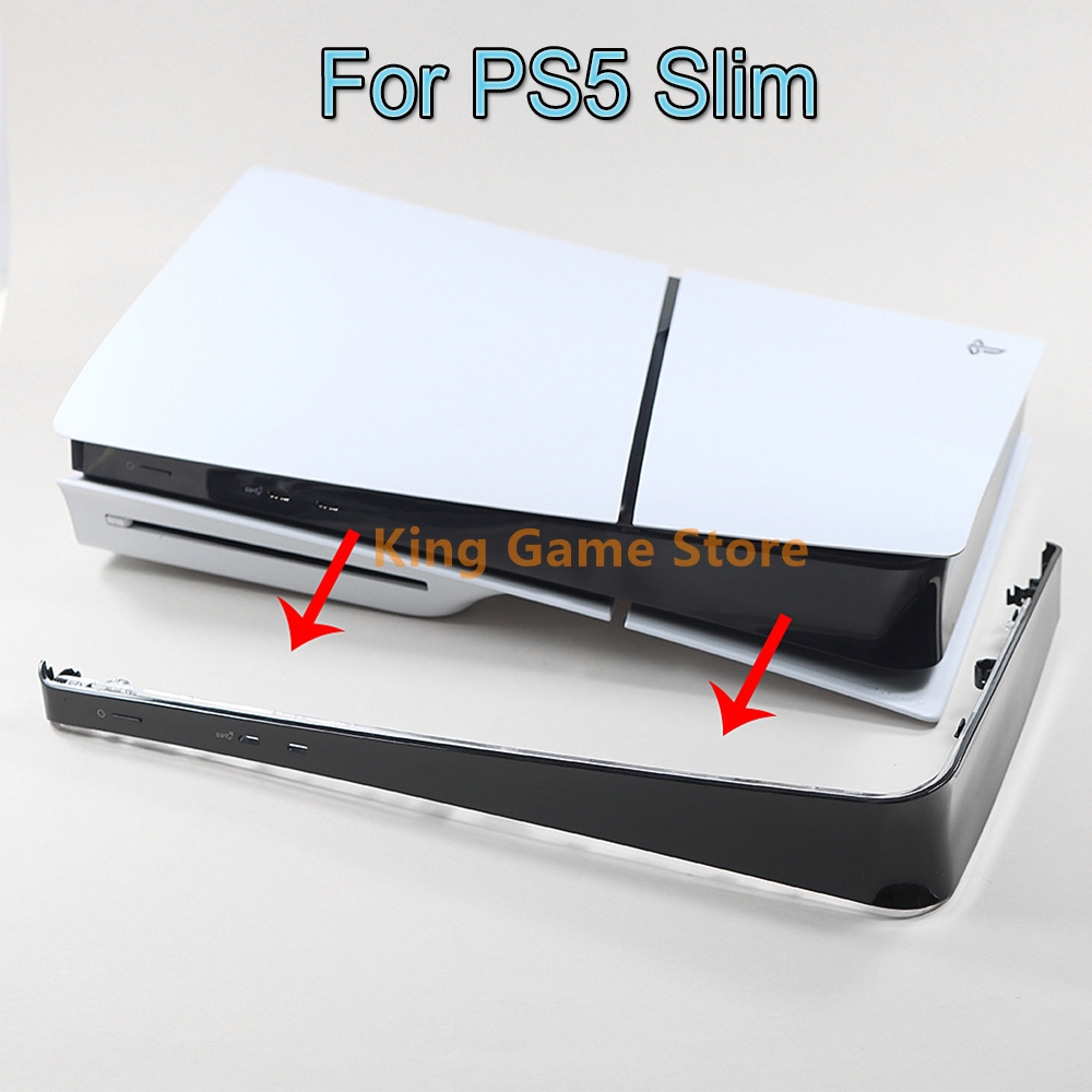 1PC For PS5 Slim Game Console  - огляд і ціна Gaming Console Ps5