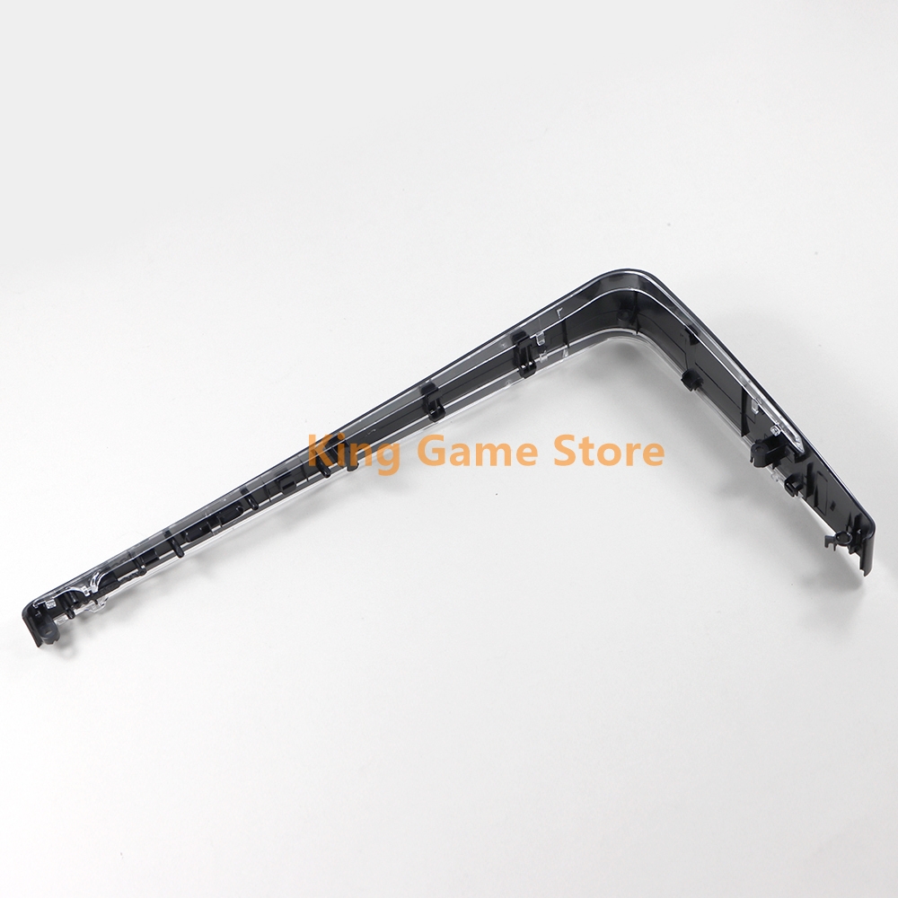 1PC For PS5 Slim Game Console  - огляд і ціна Gaming Console Ps5