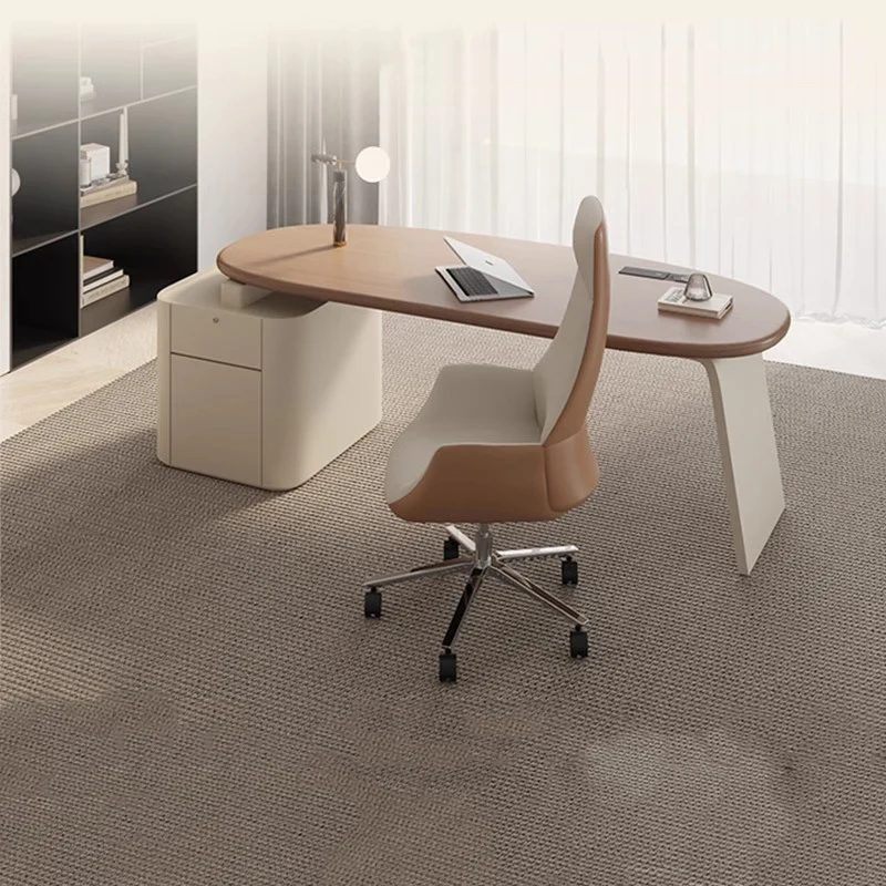 &-Bedroom Notebook Table File  - огляд і ціна Gaming Console Table