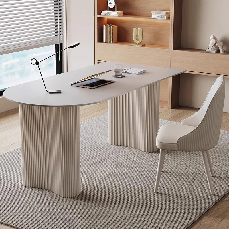 Bedroom Notebook Table Living  - огляд і ціна Gaming Console Table