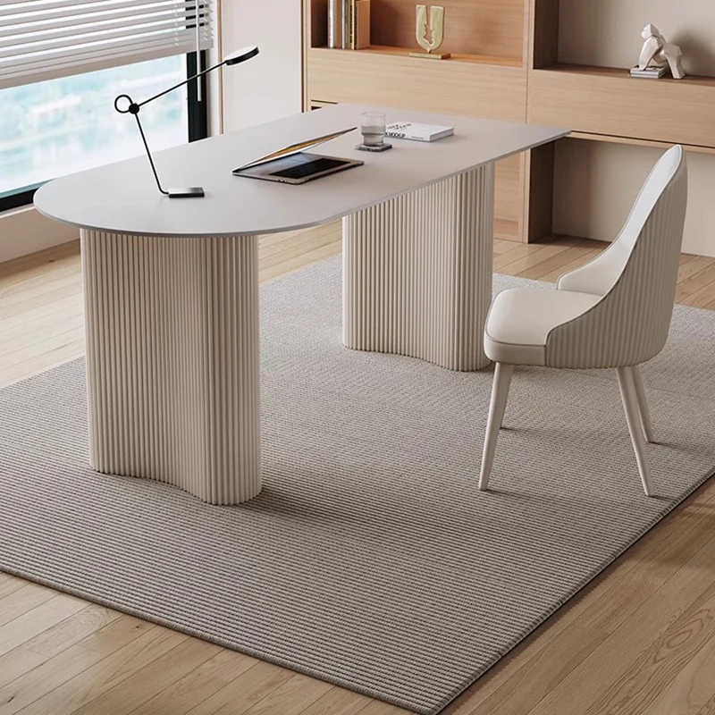 Bedroom Notebook Table Living  - огляд і ціна Gaming Console Table