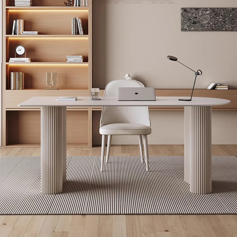 Bedroom Notebook Table Living  - огляд і ціна Gaming Console Table