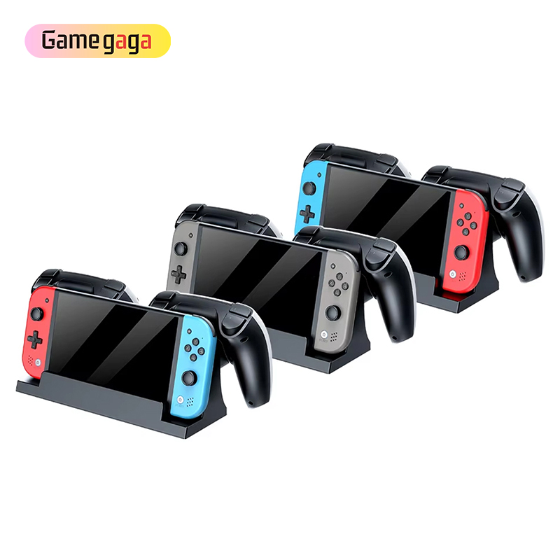Yo M20 Pro Handheld Video Gami - огляд і ціна Gaming Console M20 Pro