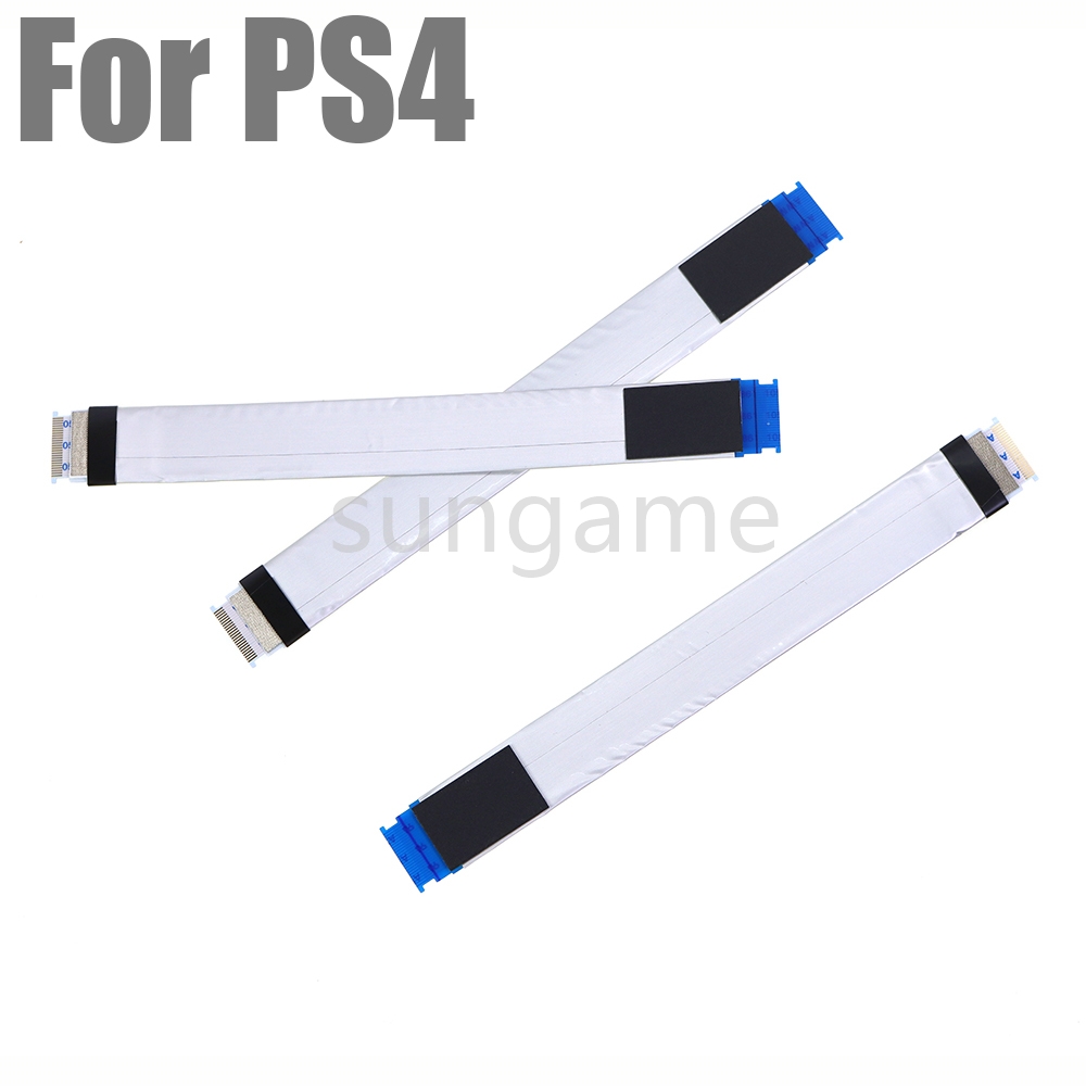 1pc Original Console Host CD D - огляд і ціна Gaming Console Sony