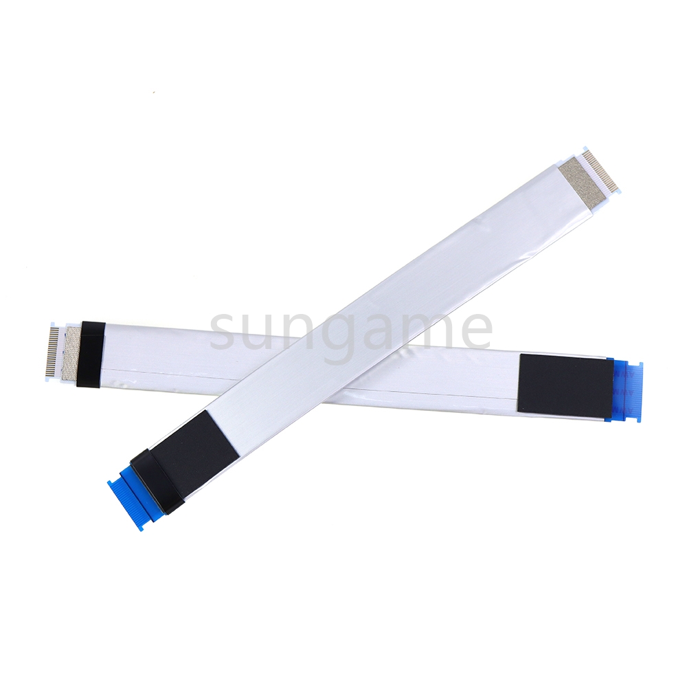 1pc Original Console Host CD D - огляд і ціна Gaming Console Sony