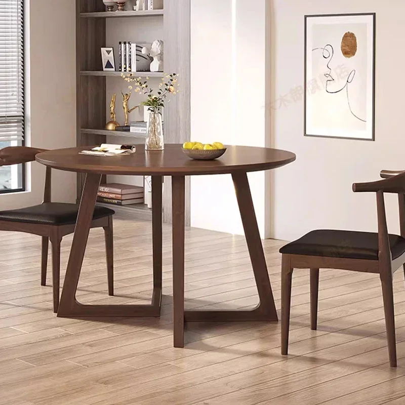 Console Salon Dining Table Rou - огляд і ціна Gaming Console Table