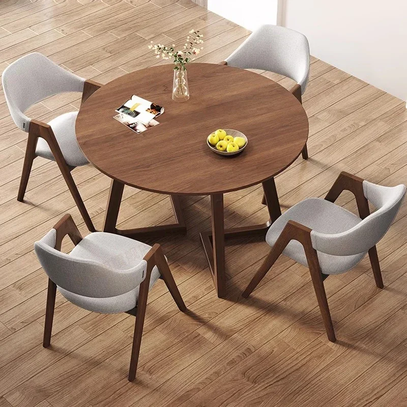 Console Salon Dining Table Rou - огляд і ціна Gaming Console Table