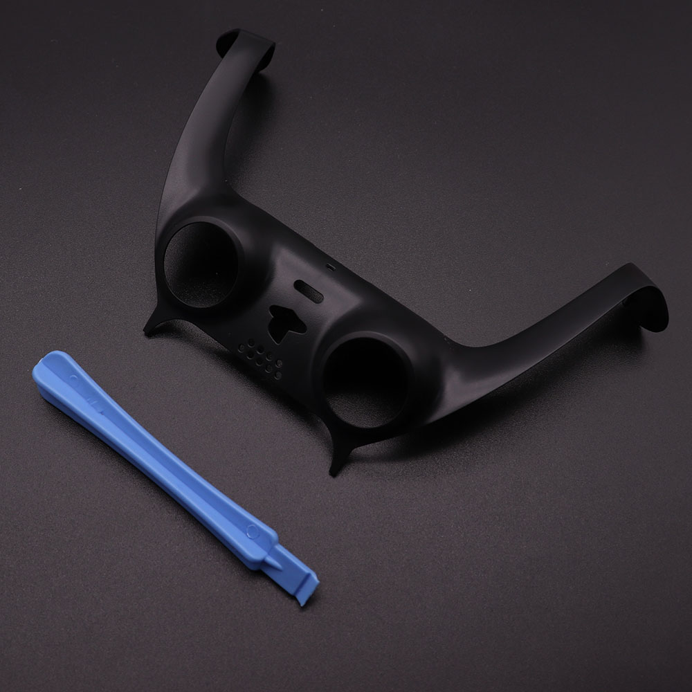 Camouflage Controller Joystick - огляд і ціна Ps5 Controller Cover