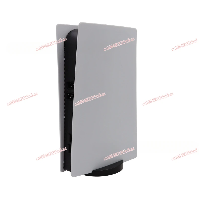 PS5 gaming console: can connec - огляд і ціна Gaming Console Definition