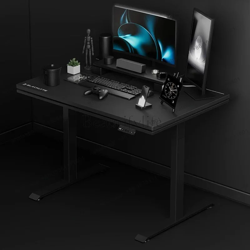 Gaming Students Computer Desks - огляд і ціна Gaming Console Table