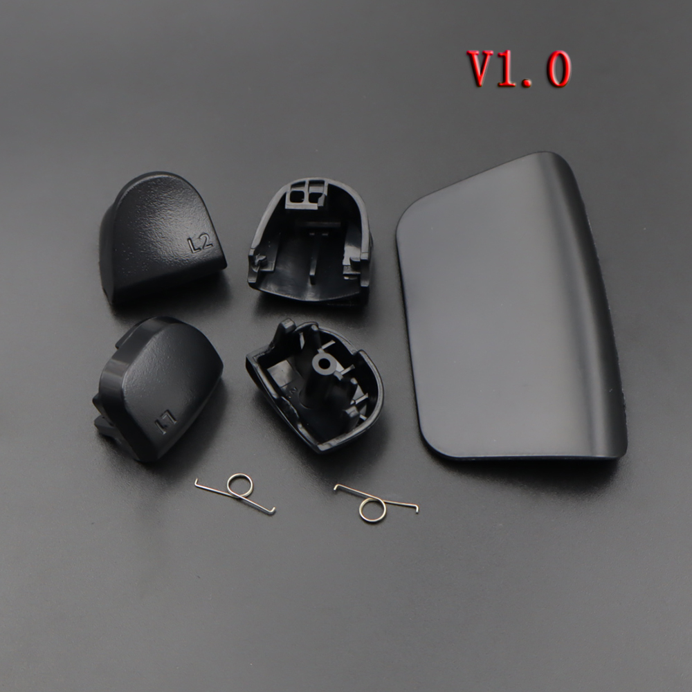 For PS5 DualSense Controller B - огляд і ціна Ps5 Controller Cover