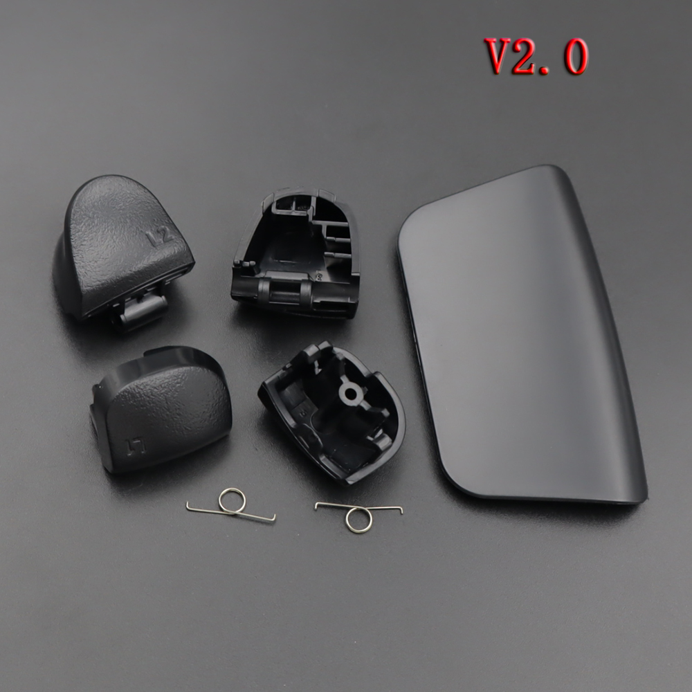 For PS5 DualSense Controller B - огляд і ціна Ps5 Controller Cover