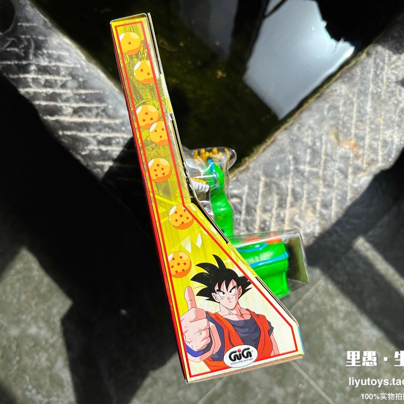 Rare Quality Dragon Ball Game  - огляд і ціна Gaming Console Japan