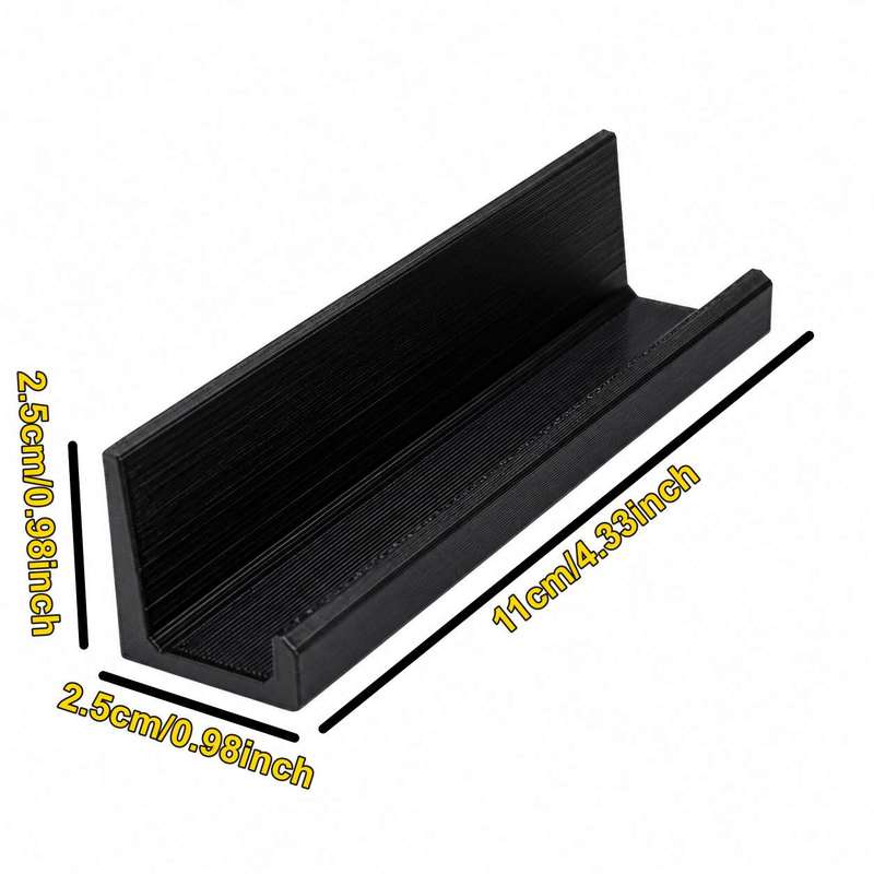 Portable Game Console Stand Ha - огляд і ціна Handheld Gaming Console